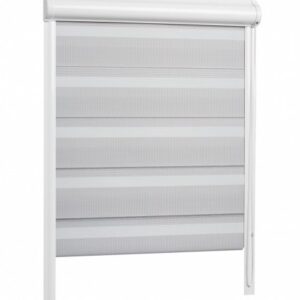 Uni-Besta Dzień i Noc